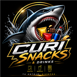 CuriSnacks